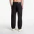 Jeans PLEASURES Zero Work Pants Black 28
