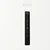 Gorenje NRK6202AW4 Kombinovani frižider, 331 l, No Frost