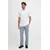 Hlače BOSS Green T_Commuter-Slim