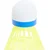 Pro Touch SP 200 X3 II OD, loptica za badminton, žuta 435980