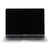 Obnovljen laptop MacBook Pro 13, i7-7660U, 16GB, 256GB SSD, Klasa A, Space Gray