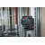 Bosch Kombinovani laser GCL 12V-50-22 CG Professional 0601066S00