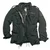 Zimska jakna - REGIMENT M 65 - SURPLUS - 20-2501-93