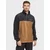 Columbia Flis Steens Mountain™ 1476671 Pisana Regular Fit