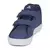 adidas VS PACE 2.0 CF C Modra