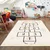 CONCEPTUM HYPNOSE Tepih (140x220) Wookece1696
