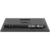 Iiyama ProLite XB2497HSN-B1, 60.5 cm , 23.8, 1920 x 1080 pixels, Full HD, LED, 1 ms, Black IPS monitor with USB-C docking, LAN ( XB2497HSN-
