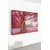 Slika Wallity Ersyfdc186, 40x60 cm