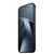 XIAOMI 17T 12/512GB CRNI
