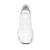 Premiata - Conny sneakers - women - White