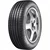 Fulda 215/55r16 ecocontrol hp 2 93h letnja ( 00542654 )