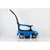 Go Cart Car 198-A1 Blue