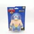 Monsterflex: Raztegljiva figura iz Brawl Stars - El Primo