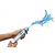 CleanStream injekcija za klistiranje, 150ml