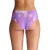 Spodnje perilo Under Armour SOLID 3er Pack Slip Women