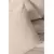 Lessentiel Maison Komplet posteljina Plain, 200x220 cm, Bež