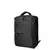 B. Cavalli Ranac BC1327, Crni