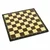 Šah Set Classic Staunton 40 x 40 cm