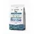 Monge Cat Sterilised Monoprotein Pastrmka 400g
