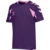 Core 2.0