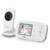 Vtech Bebi alarm - Video monitor VM2251