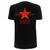 Metal majica moška Rage against the machine - Red Square - NNM - RTRAMTSBRED