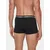 Calvin Klein Muški donji veš set 3kom