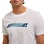 Hummel majica Graphic Bold Logo Tee za muškarce