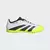 Adidas Muške patike za fudbal Predator Club Tf, JH8854, Belo-žute