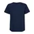 HUMMEL MAJICA HMLTRES T-SHIRT S/S DJEČACI