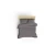 L`ESSENTIEL MAISON Komplet posteljina (200x220) Jasmin Grey