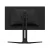 GIGABYTE monitor 27 inča AORUS FO27Q3 EK OLED QHD Gaming