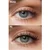 L’Oréal Maybelline Lash Sensational zelo črna maskara