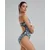 Tyr prismbreak trinityfit black/multi xl - uk38