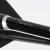 BABYLISS ST397E presa
