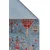 Conceptum Hypnose Tepih ATK 09, Pravougaoni, 120 x 180 cm, Šareni