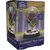 Lampa Paladone - Beauty and the Beast - Enchanted Rose Light