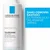 LA ROCHE POSAY Gel za pranje lica Toleriane 400 ml