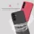 Maska Nillkin Super Frosted Shield za Samsung A25 5G/ A256B plava