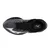 Mizuno Hyperwarp Pro