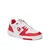 Champion Z80 LOW