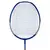 REKET ZA BADMINTON BR 160 JR EASY GRIP DEČJI PLAVI