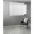 Gotova Tanka Zavesa 300x1445cm Leo Store