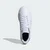ADIDAS PATIKE URBAN COURT FTWWHT/SILVMT/SILVMT ZA ŽENE