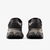 New Balance Patike 9060