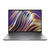 HP ZBook Power 16 G11 (Grey) WUXGA IPS, R9 8945HS, 32GB, 1TB SSD, RTX 2000 8GB, Win 11 Pro (A3ZA1ET)