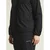 Craft Essence Wind Jacket 2