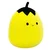 Squishmallows Rumena buča Walt