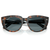 Ray-Ban Doreen Naočare za sunce RB 2286 1413S3