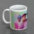 Šolja Pyramid - KPop Demon Hunters - Saja Boys Mug